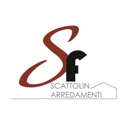 Sf Arredamenti