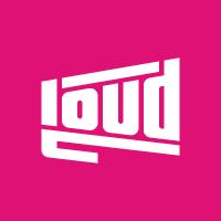 LOUD ADV - SOCIETA' A RESPONSABILITA' LIMITATA SEMPLIFICATA