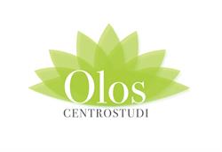STUDIO MEDICO OLOS