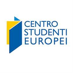 Centro Studenti Europei