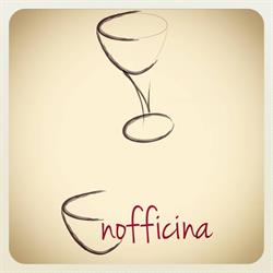 ENOFFICINA SOCIETA' A RESPONSABILITA' LIMITATA SEMPLIFICATA