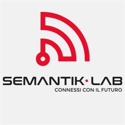 Semantik-Lab