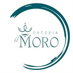OSTERIA IL MORO SOCIETA' A RESPONSABILITA' LIMITATA SEMPLIFICATA OVVERO OSTERIA IL MORO S.R.L.S.