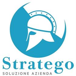 STRATEGO SRL