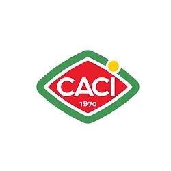 Caci