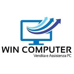 WIN COMPUTER S.A.S. DI CACCIA VITTORIO