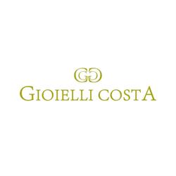 COSTA S.R.L.