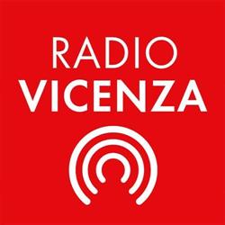 RADIO VICENZA S.A.S. DI IVANO VARO & C.