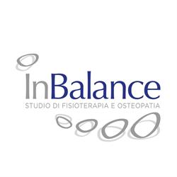 INBALANCE SRL