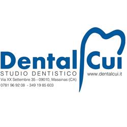 DENTAL CUI DI FEDERICO CUI & C. S.N.C.