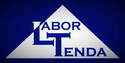 LABOR TENDA S.N.C. DI BASSINGHI MANUELA E SIANI LOREDANA