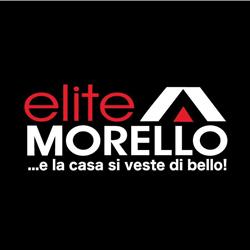 Elite Ceramiche Morello