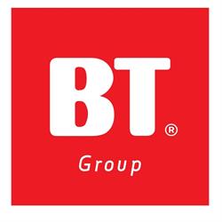 BT Sud