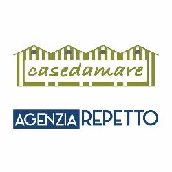 Agenzia Immobiliare Casedamare Repetto