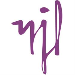 NJOYLAND SRL