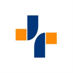 Medea SRL