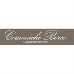 Ceramiche Borso