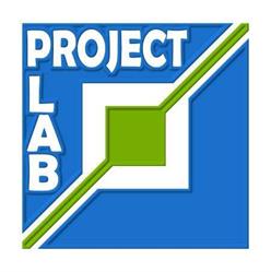 PROJECT LAB S.R.L.S.