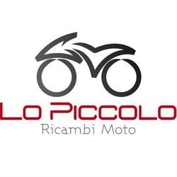 RICAMBI MOTO S.A.S. DI LO PICCOLO PIETRO