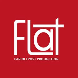 FLAT PARIOLI - SOCIETA' A RESPONSABILITA' LIMITATA