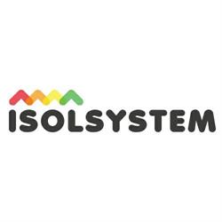 Isolsystem - Costruzioni