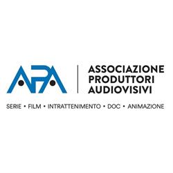 A.P. SOCIETA' A RESPONSABILITA' LIMITATA