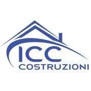 ICC Costruzioni - impresa edile