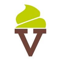 GELATERIA VANILLA & CO. DI TOMASSINI ALESSANDRO