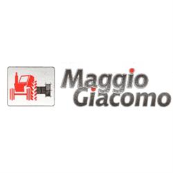 Maggio Giacomo