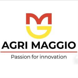 Maggio Giacomo