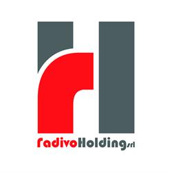 RADIVO HOLDING S.R.L.