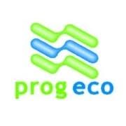 PROGECO S.R.L.