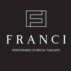 FRANTOIO FRANCI S.R.L.