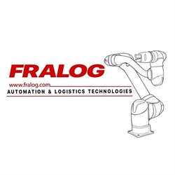 FRALOG S.A.S. DI IMPWAY S.R.L.S. & C.