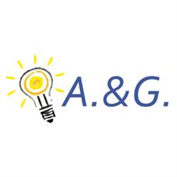 A. & G.