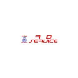 Rd Service Idraulico