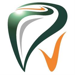 EXPERTDENT SOCIETA' A RESPONSABILITA' LIMITATA SEMPLIFICATA