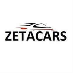 ZETACARS SRLS