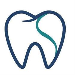 DENTAL PLAVIS SRLS SOCIETA' A RESPONSABILITA' LIMITATA SEMPLIFICA TA