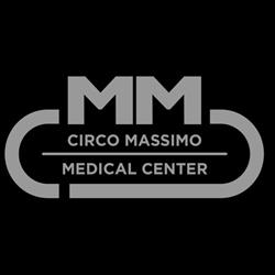 CIRCO MASSIMO MEDICAL CENTER S.R.L.S.