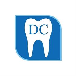 DentaClinic