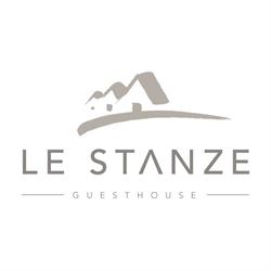LE STANZE S.R.L.