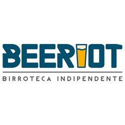 BEERIOT SNC DI RAFFAGNATO EMANUELE E ROSIN MARCO