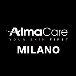 ALMACARE S.R.L.