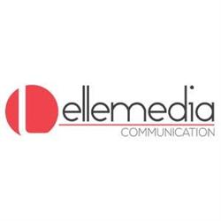 ELLEMEDIA S.R.L.