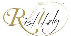 RISTITALY S.R.L.