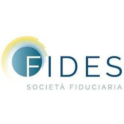 FIDES S.R.L. - SOCIETA' FIDUCIARIA