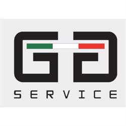 General Gasket Service