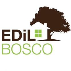 EDIL BOSCO S.R.L.