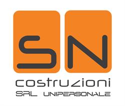 S.N. COSTRUZIONI S.R.L.